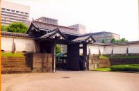 japon (33).jpg